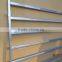 2016 Facotry Direct Sale New Arrival Cheap metal cattle panels for sale