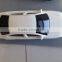 scale light car model for 1/200 , diecast model cars for sale,resin light model car, mininature light car