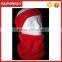 A-138 Winter Warm Stretchy Sports Earmuff Hairband Women Head Wrap Headband Fuzzy Fleece Ear Warmer