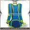 2016 Hot sell drinking water cooling bag