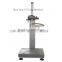 50L/30L Beer Keg/Beer Brewery Equipment