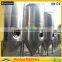turnkey beer brewing system/brewery equipment/beer brewing equipment 5BBL,10BBL 15BBL 20BBL 50BBL 100BBL