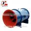 HL3-2A High Quality Mixed-flow Blower