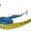 Polyester Cargo Ratchet Lashing Strap