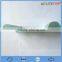 [ANLITE ]Corrugated Fiber Materials Sheet Better Than PVC Roofing                        
                                                Quality Choice