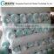 Green White fiberglass filter paint arrestor filter