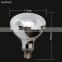 UVB self ballst mercury lamp 80w/100w/125w/160w UV power 280-320nm