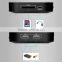4k player tv box,same with m8 amlogic s802 quad core android 4.4 smart tv box