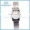 Japan movt quartz nickel free watch manufacturer