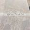 White Marble Leopard Tumbled Flooring Tiles From Turkey