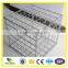 Best Price Gabion Box made in China