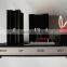 12years AVR Facotry! Automatic Voltage Regulator avr AVC63-7 for Basler Generator
