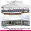 Professional manufacturer quality lawn tent high peak tent