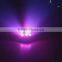 High Quality 288(R96, G96, B96)10mm Effect Light LED Blinder Light