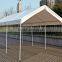 outdoor metal garage canopy shelters gazebo
