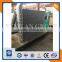 High Performance Aluminum Intercooler For Volvo Truck