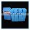 hot sell product silicone cigarette holder