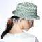 Nature straw hats made in mexico /wholesale mexican/straw hats