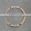 Jichai chidong engine Cylinder Liner engine spare Parts from china