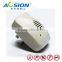 Top Rated Aosion safety Electronic Ultrasonic plug in pest repeller