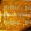 Famous factory manufacture high quality electrical washing machine pcb board