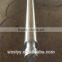 piston rod for hydraulic cylinder supplier by factory