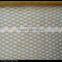 HDPE olive harvest net