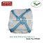 100% polytpropylene pp woven sling bag for 1000kg cement, pp woven 1500kg sling bag for fertilizer