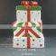 2015 new decal different ceramic cookie jars