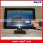 46 inch Multi Touch LCD Touch all in one pc