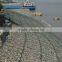 hexagonal wire netting for sale