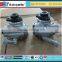 china supplier ISF2.8 diesel engine part 5286672 pump hydraulic