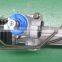 Hydraulic Power Steering Rack/Steering gear/Steering box for Quest OEM:49001CK000 Year:2009