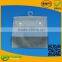 pvc garment bags for t-shirt packaging