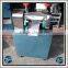 Electric Sugarcane Juice Maker Machine