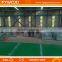 Professional Factory , Scaffolding Material for Sale