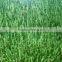 Hydroponics Animal Fodder Machine Fodder sprouting machine/barley grass growing machine /Animal fodder making machine