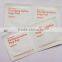 All Different Kinds Of Medical Disposable Mini Wet Wipes Pass CE FDA Certification