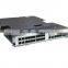 Huawei CR5D0EKGFA70 40-Port 100/1000Base-X-SFP HUAWEI NE40-X3 NE40-X8 NE40E-X16 NE80E