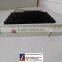 ZTE POWER C PowerC POWC Power board for ZTE ZXJ10 ZXJ10B PSTN