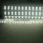 R7S led corn bulb light 120v 15w corn led lamp 72pcs 5050 leds 85-265AC led corn light lamp bulb high quality 3 years warranty