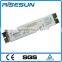 China Manufacture High Quality Electronic Power Factor 0.98 UV Ballast