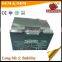 rechargeable battery charger 24v 20ah LiFePO4 li-ion battery pack 12v 20ah                        
                                                                                Supplier's Choice
