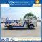China New DF 4x2 rotator towing equipment wholesale