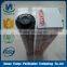 hydraulic oil filter/HYDAC 0030R010BN/HC Oil Filter Supplier