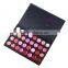 Long lasting 32 colors wholesale lip gloss with good quality