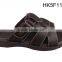 Cheap Arabic Men EVA Outsole and PU Upper Top Comfortable Sandals