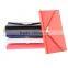 New 2015 PU mobile phone case leather phone case for iphone 6 case/samsung