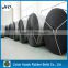 EP300-500 conveyor belt chevron conveyor belt