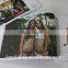 Customized fashion magazines, photo album, photo book printing                        
                                                Quality Choice